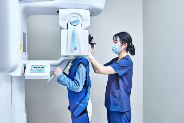 Best Emergency Wisdom Tooth Extraction in Ransomville, NY