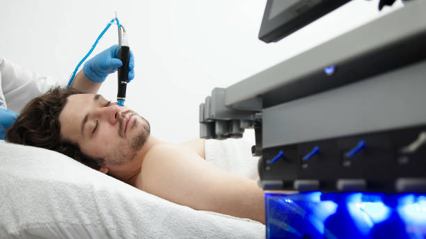 Best Emergency Dental Care for Sports Injuries in Ransomville, NY